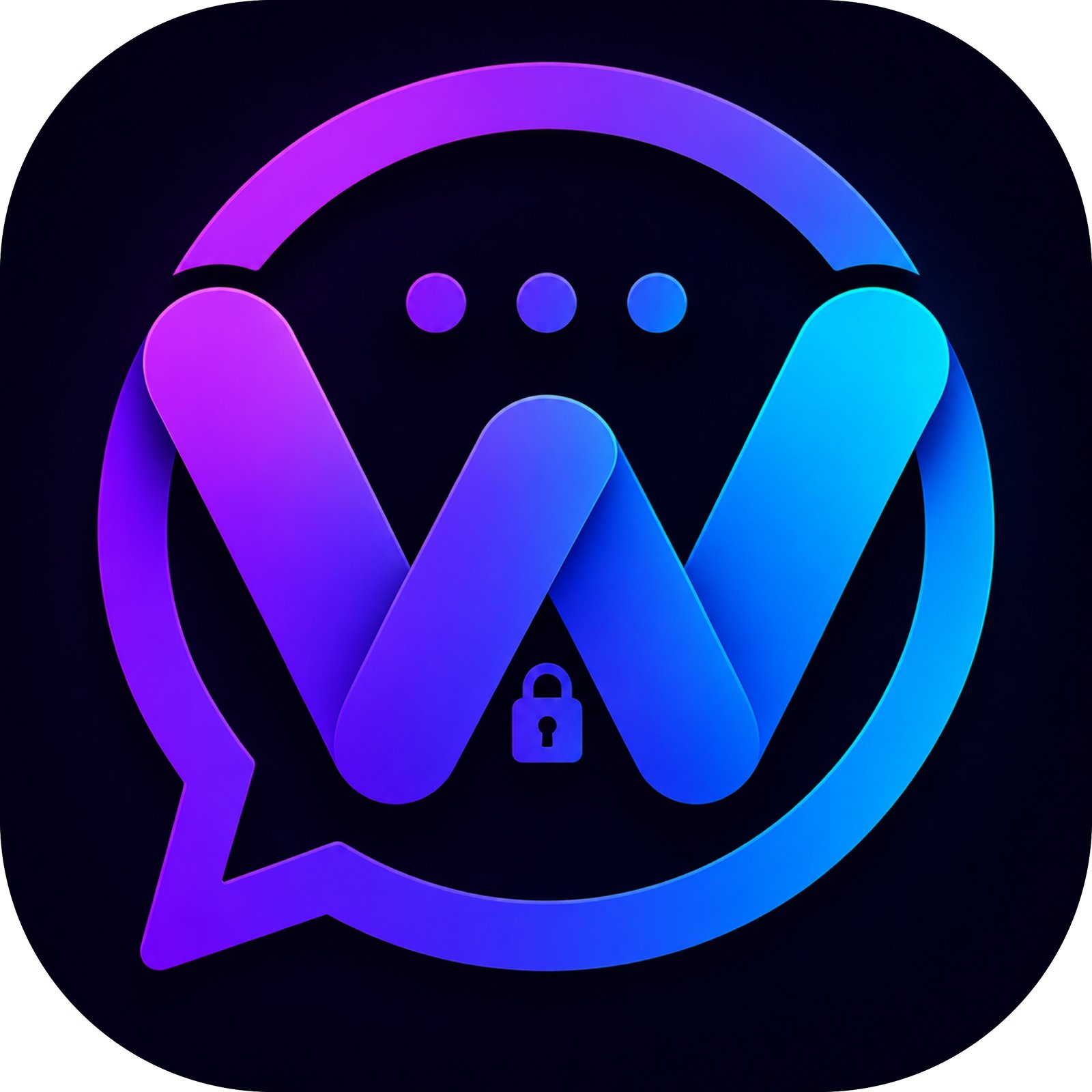 Whyvo logo
